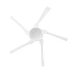 Dreame 스위핑 로봇 W10pro 액세서리 메인 브러시 필터 걸레 브래킷 먼지통 Hepa에 적합 - 이미지 5