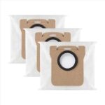 【핫셀링!】Dreame Bot D10용 교체용 먼지봉투 - 이미지 5