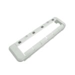 체이스 스위퍼 x10 미 머신 메인 브러시 플레이트 커버 w10ss20dreame 액세서리 x20s10용 - 이미지 3