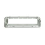 체이스 스위퍼 x10 미 머신 메인 브러시 플레이트 커버 w10ss20dreame 액세서리 x20s10용 - 이미지 4