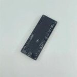 【인기】Dreeme L10s Ultra/L10 초진공수용