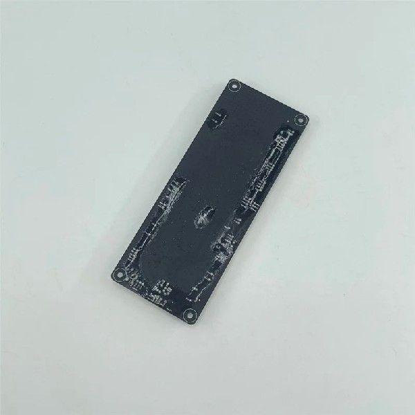 【인기】Dreeme L10s Ultra/L10 초진공수용