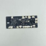 【인기】Dreeme L10s Ultra/L10 초진공수용 - 이미지 2