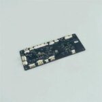 【인기】Dreeme L10s Ultra/L10 초진공수용 - 이미지 3