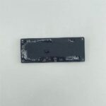 【인기】Dreeme L10s Ultra/L10 초진공수용 - 이미지 5