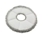 BOFO Dreame S10 PRO Ultrai 스위핑 로봇용 28개 - 이미지 2