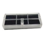 BOFO Dreame S10 PRO Ultrai 스위핑 로봇용 28개 - 이미지 3