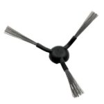 BOFO Dreame S10 PRO Ultrai 스위핑 로봇용 28개 - 이미지 4