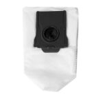 BOFO Dreame S10 PRO Ultrai 스위핑 로봇용 28개 - 이미지 5