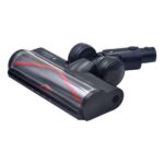 Dreame Pursuit R10 R20 R30 T20 V8 V12 V13 H30 진공 청소기 헤드 바닥 브러시 걸레 헤드