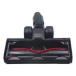 Dreame Pursuit R10 R20 R30 T20 V8 V12 V13 H30 진공 청소기 헤드 바닥 브러시 걸레 헤드 - 이미지 3