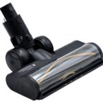 Dreame Pursuit R10 R20 R30 T20 V8 V12 V13 H30 진공 청소기 헤드 바닥 브러시 걸레 헤드 - 이미지 4