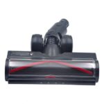 Dreame Pursuit R10 R20 R30 T20 V8 V12 V13 H30 진공 청소기 헤드 바닥 브러시 걸레 헤드 - 이미지 5