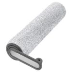 【가전】Dreame H12/13/H12pro/M13/H11max H12S용