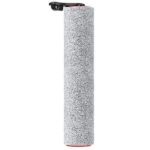 【가전】Dreame H12/13/H12pro/M13/H11max H12S용 - 이미지 3