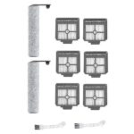 【가전】Dreame H12/13/H12pro/M13/H11max H12S용 - 이미지 5