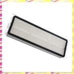 Dreame Mova S20 Ultra/RLM71CE 예비 부품 메인용 ABJJ