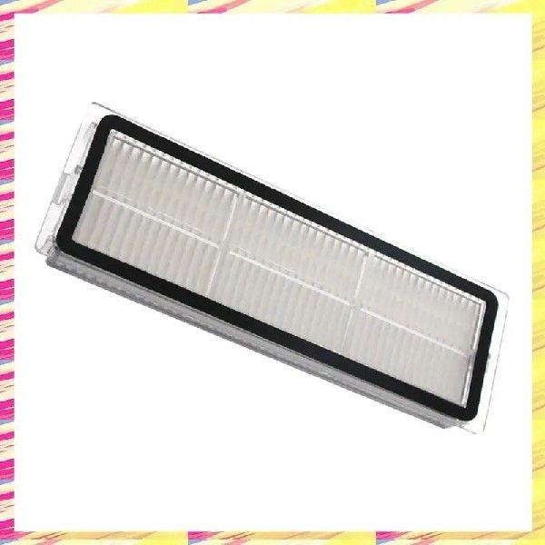 Dreame Mova S20 Ultra/RLM71CE 예비 부품 메인용 ABJJ