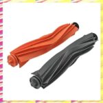 Dreame Mova S20 Ultra/RLM71CE 예비 부품 메인용 ABJJ - 이미지 4