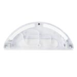 샤오미 Dreame 로봇 청소기 액세서리 D9/L10PRO 물탱크 소모품 청소에 이상적입니다.