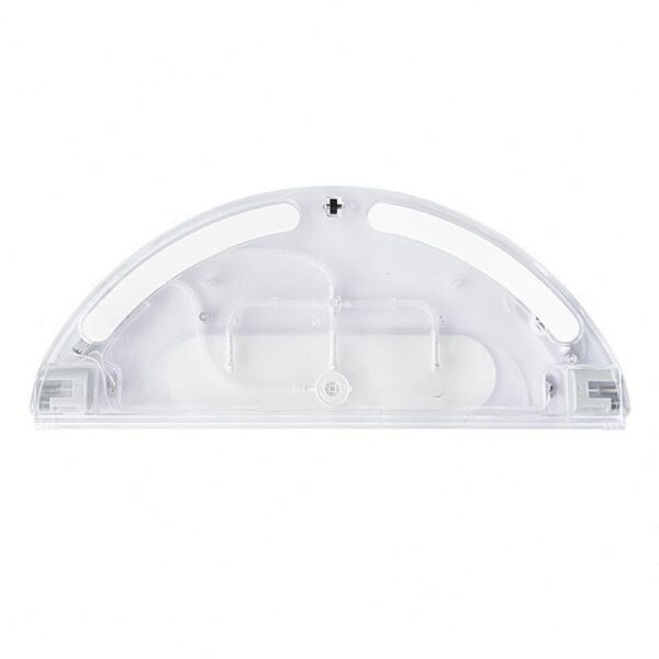 샤오미 Dreame 로봇 청소기 액세서리 D9/L10PRO 물탱크 소모품 청소에 이상적입니다.