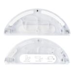 샤오미 Dreame 로봇 청소기 액세서리 D9/L10PRO 물탱크 소모품 청소에 이상적입니다. - 이미지 3