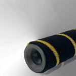 Dreame T10 T20 T30 T20pro용 A010 브러시 액세서리 부품