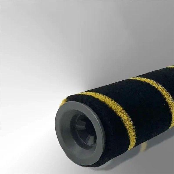 main_964776977771_0-1 Dreame T10 T20 T30 T20pro용 A010 브러시 액세서리 부품 - 이미지 1