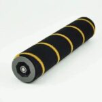 Dreame T10 T20 T30 T20pro용 A010 브러시 액세서리 부품 - 이미지 2