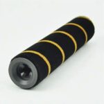 Dreame T10 T20 T30 T20pro용 A010 브러시 액세서리 부품 - 이미지 3