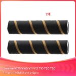 Dreame T10 T20 T30 T20pro용 A010 브러시 액세서리 부품 - 이미지 5