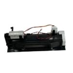 【가전】Dreame L20 Ultra/L30 Ultra/L30 Pro용