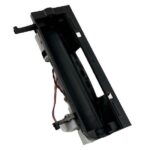 【가전】Dreame L20 Ultra/L30 Ultra/L30 Pro용 - 이미지 4