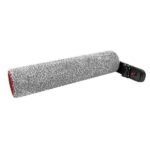 【적합!】Dreame H40 ULTRA/H40 PRO 4개 교체용 - 이미지 4