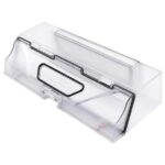 A15F-Xiaomi Dreame D9/L10 Plus 로봇 진공 청소기용 - 이미지 2