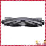 Dreame X30 Ultra / X30 Pro용 BOFO HEPA 필터 걸레 패드