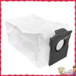 Dreame X30 Ultra / X30 Pro용 BOFO HEPA 필터 걸레 패드 - 이미지 2