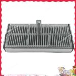 Dreame X30 Ultra / X30 Pro용 BOFO HEPA 필터 걸레 패드 - 이미지 3