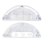 Mijia Dreame 로봇 청소기 액세서리 D9/L10 PRO 물탱크 및 물통 소모품에 가장 적합합니다.