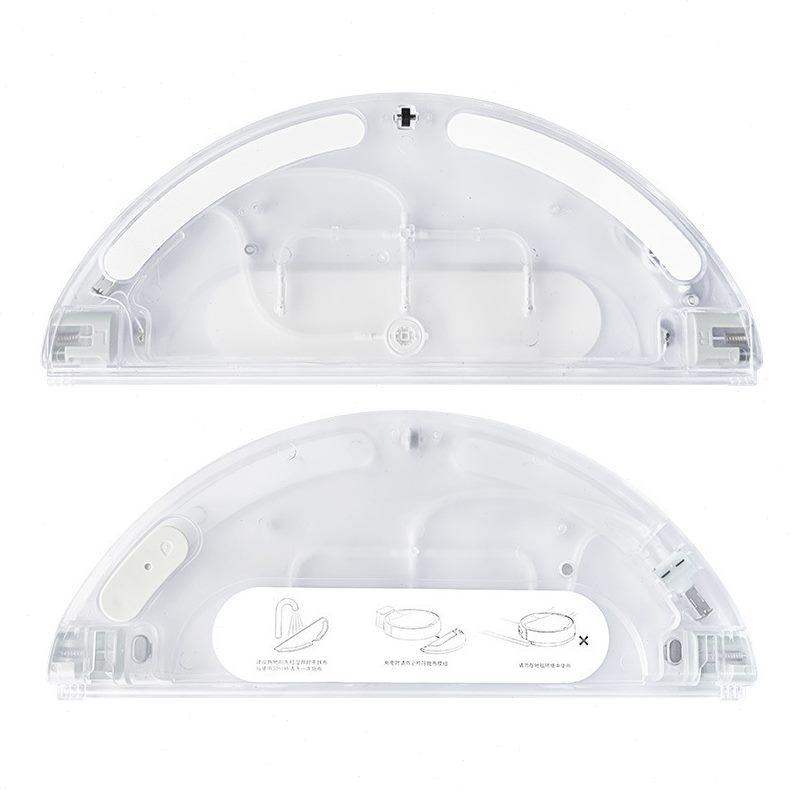 main_964813297223_0-1 Mijia Dreame 로봇 청소기 액세서리 D9/L10 PRO 물탱크 및 물통 소모품에 가장 적합합니다. - 이미지 1