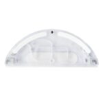 Mijia Dreame 로봇 청소기 액세서리 D9/L10 PRO 물탱크 및 물통 소모품에 가장 적합합니다. - 이미지 4