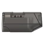 BOFO Dreame X40 Pro Ultra 먼지통 로봇 청소기