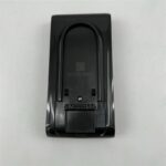 Dreame X5 충전식 리튬 배터리 액세서리 진공 청소기 대용량 배터리 교체 정품 - 이미지 2