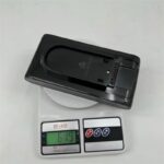 Dreame X5 충전식 리튬 배터리 액세서리 진공 청소기 대용량 배터리 교체 정품 - 이미지 4