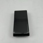 Dreame X5 충전식 리튬 배터리 액세서리 진공 청소기 대용량 배터리 교체 정품 - 이미지 5