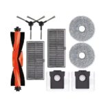 A59Z-Dreamee L10s Pro 울트라 히트 롤러 사이드 브러시용 - 이미지 2