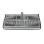 A59Z-Dreamee L10s Pro 울트라 히트 롤러 사이드 브러시용 - 이미지 4