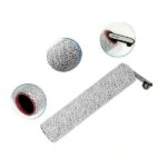 【인기】Dreame H14 Pro/H20용 롤러 브러시 3개