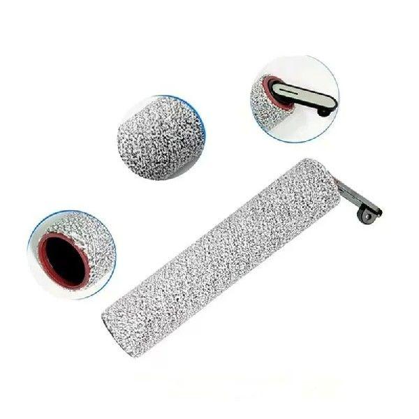 【인기】Dreame H14 Pro/H20용 롤러 브러시 3개