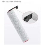 【인기】Dreame H14 Pro/H20용 롤러 브러시 3개 - 이미지 2